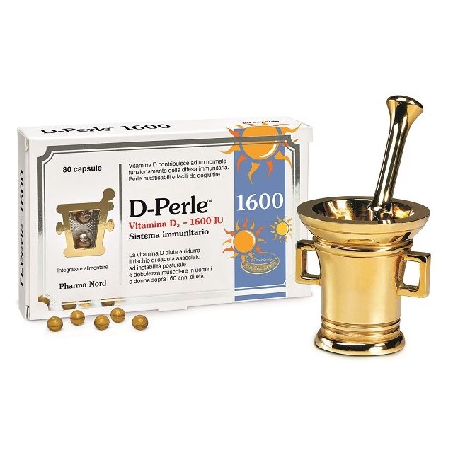 d-perle-1600-80-capsule