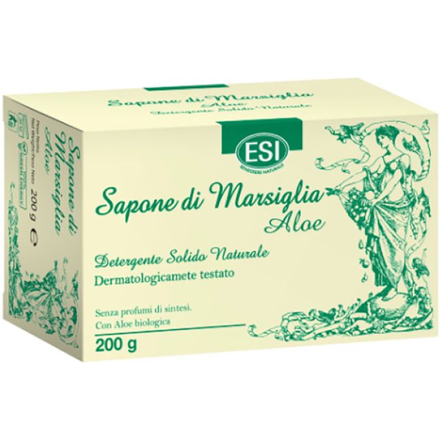 esi-sapone-di-marsiglia-aloe-200-g