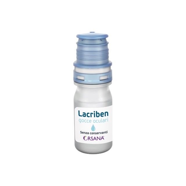 gocce-oculari-lacriben-10-ml
