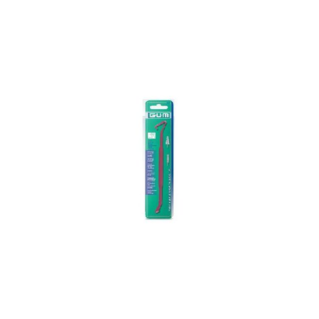 gum-proxabrushampoo-scovolino-manico-plastica
