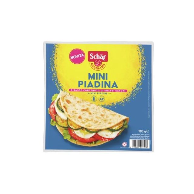 schar-mini-piadina-180-g