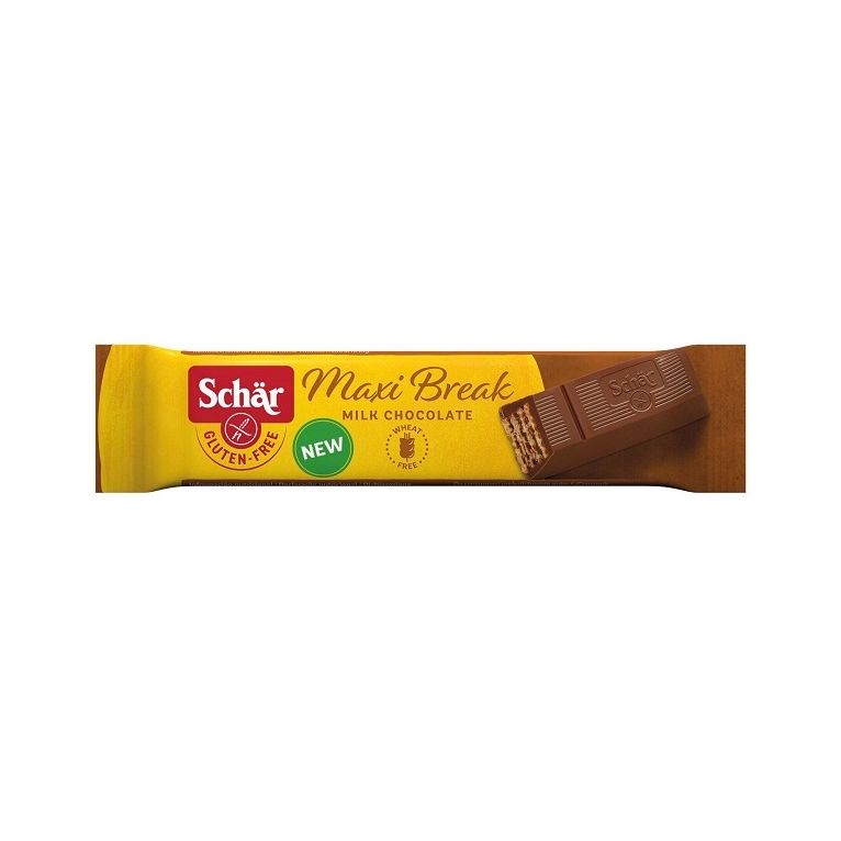 schar maxi break 38 g