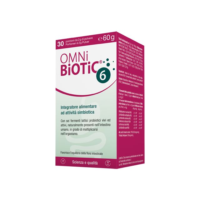 omni-biotic-6-barattolo-60-g