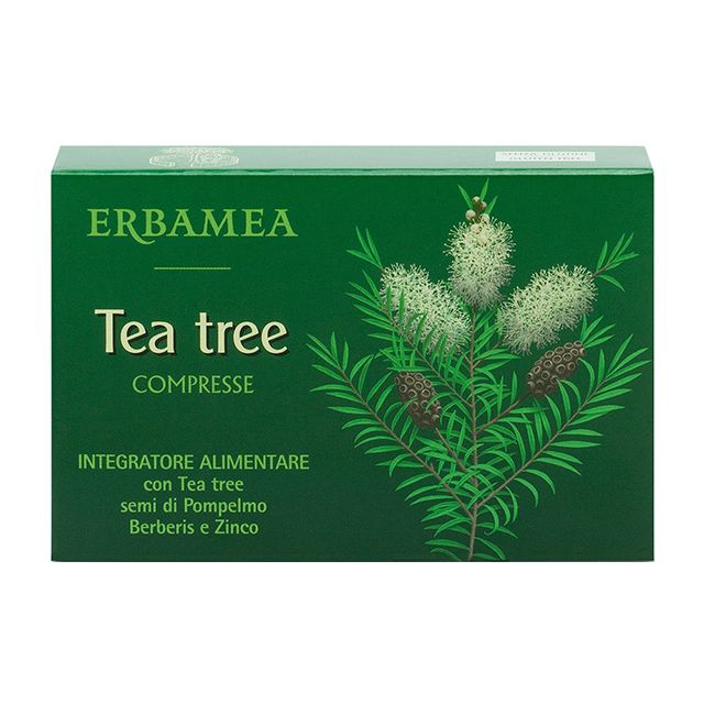 erbamea-tea-tree-30-compresse