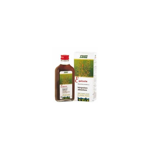 equiseto-succo-200-ml