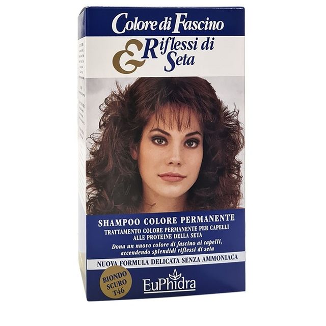 euphidra-colore-di-fascino-and-riflessi-di-seta-shampoo-colorepermanente-46-biondo-scuro-120-ml