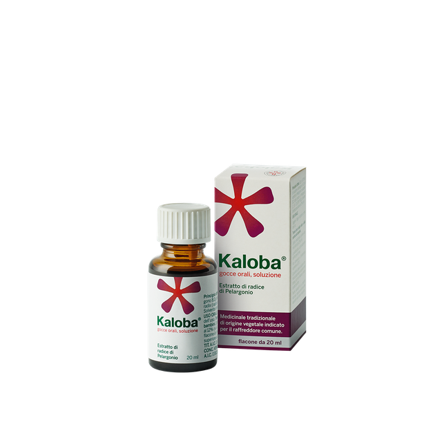 kaloba-orale-gtt-20-ml