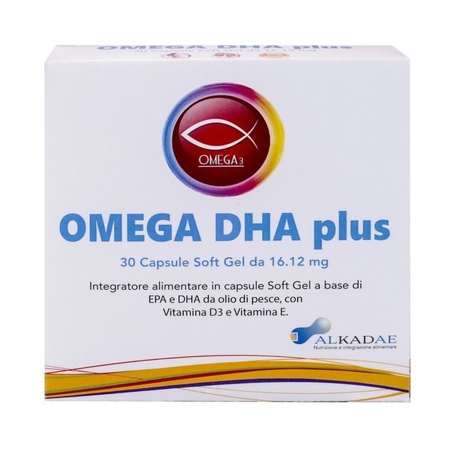 omega-dha-plus-30-capsule