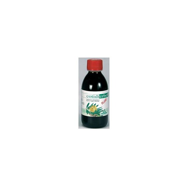 cotidierbe-tisana-15-bustine-27-g