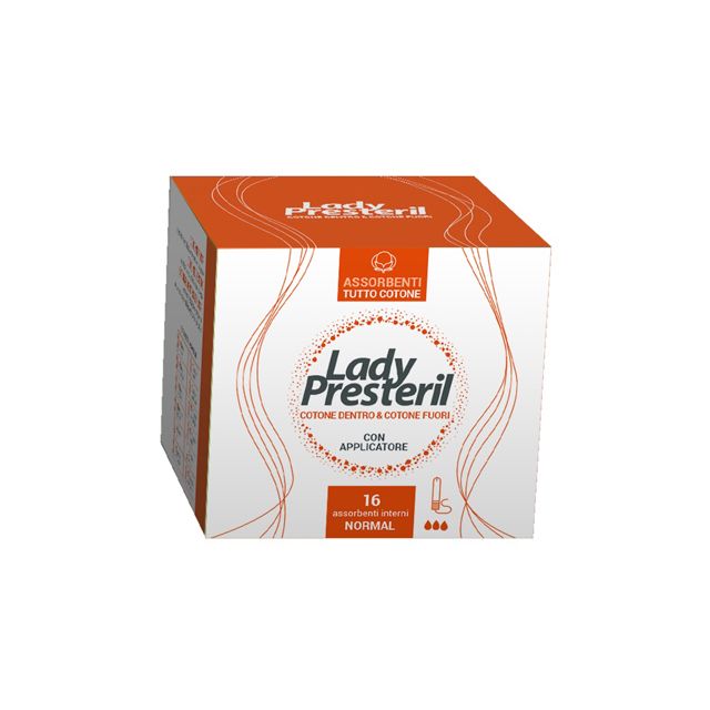 lady-presteril-assorbenti-interni-normal-16-pezzi