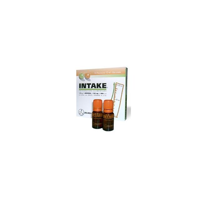 intake-10-flaconcini-10-ml
