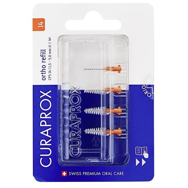 curaprox-cps-14-ortho-refill-arancioni-4-scovolini
