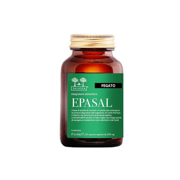 salugea epasal 60 capsule