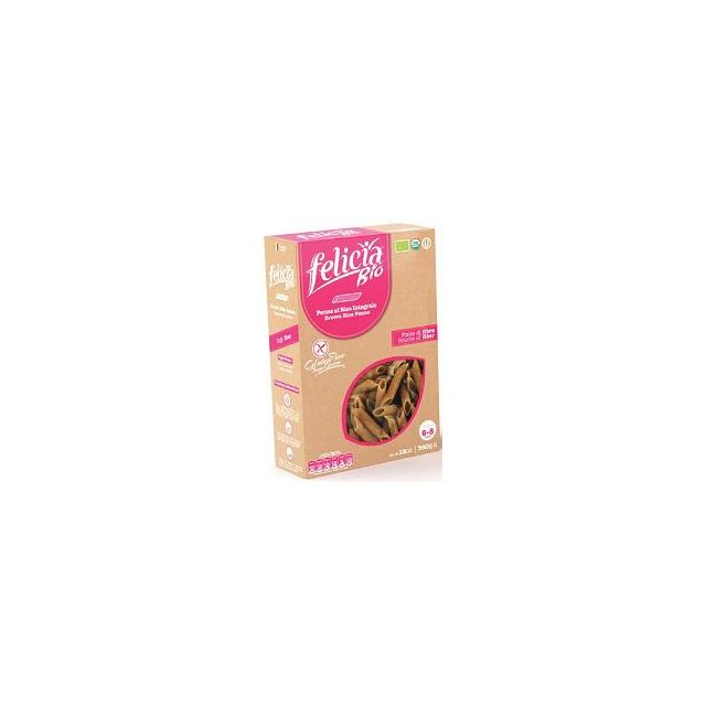 felicia-bio-riso-integrale-penne-340-g