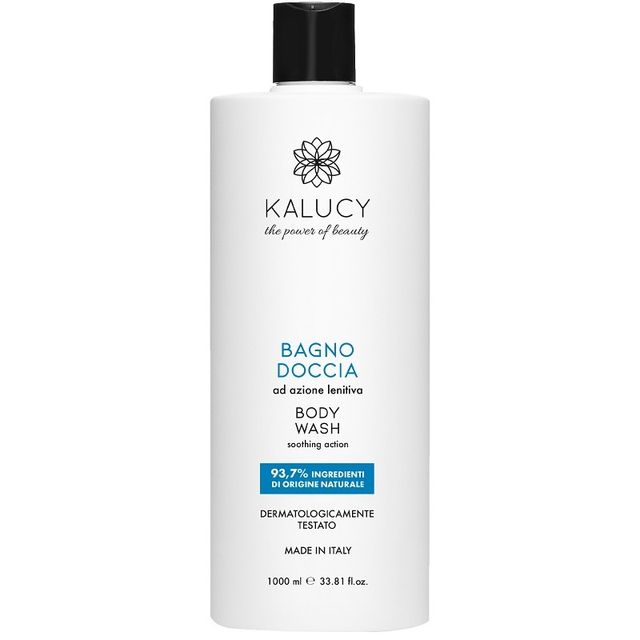 kalucy-bagno-doccia-1000-ml
