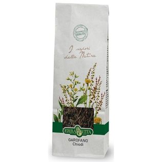 GAROFANO CHIODI 100 G
