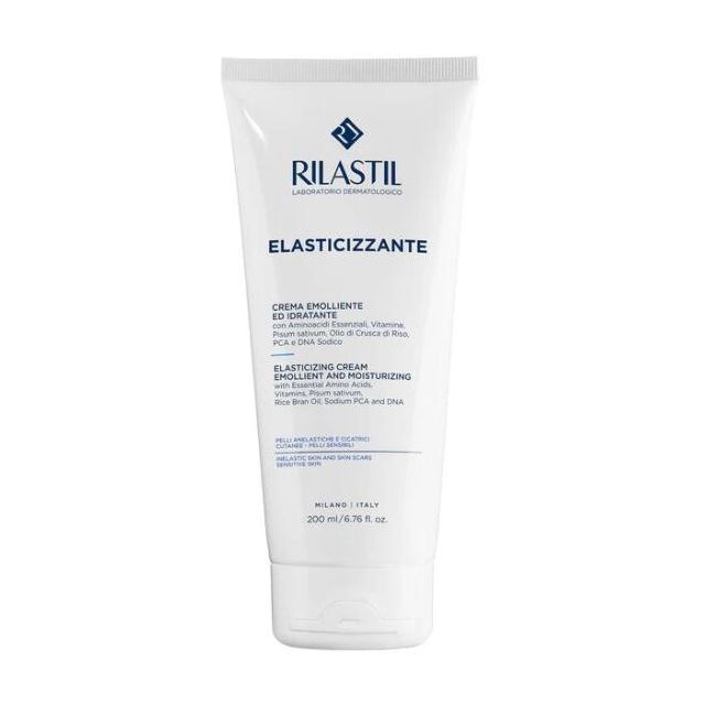 rilastil-elasticizzante-crema-pelli-secche-ed-anelastiche-200-ml