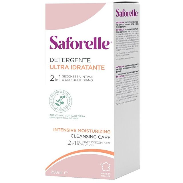 saforelle-detergente-ultra-idratante-250-ml