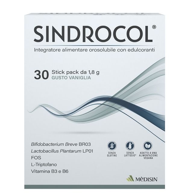 sindrocol-30-stick-pack-da-18-g