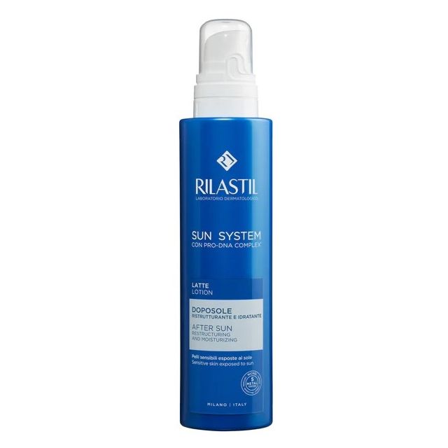 rilastil-sun-system-latte-doposole-400-ml