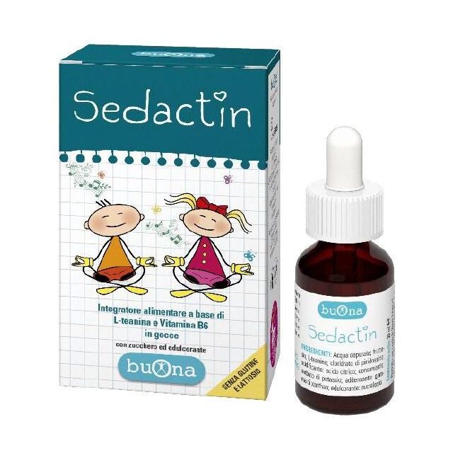 sedactin-20-ml