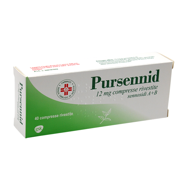 pursennid-40-cpr-riv-12-mg-b362be