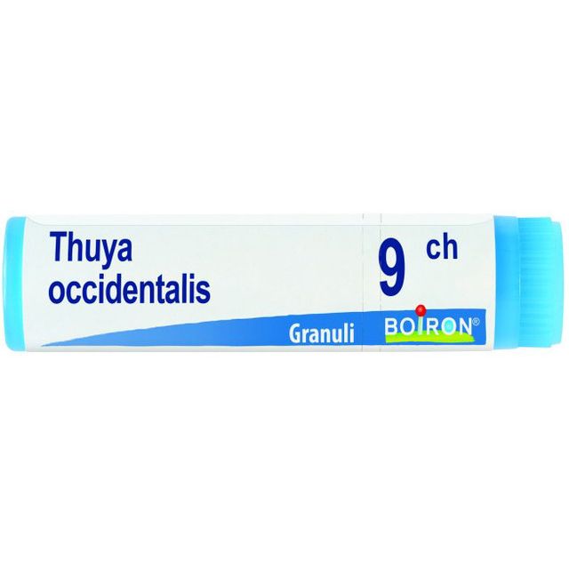 thuya-occidentalis-9-ch-globuli-1g