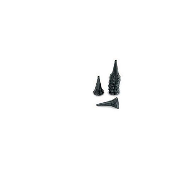 speculum-ricambio-per-otoscopio-4mm-100p