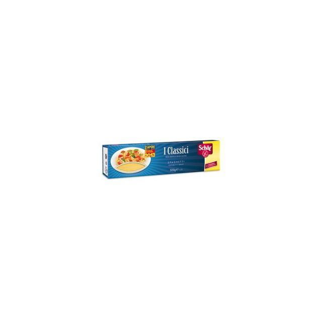 schar-spaghetti-500-g