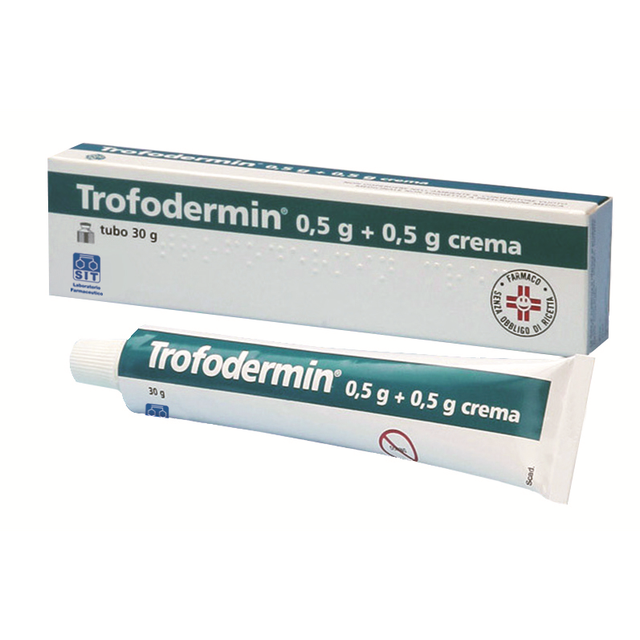 trofodermin-crema-derm-30-g-05-g-plus-05-g-slash-100-g