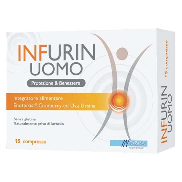 infurin-uomo-15-compresse