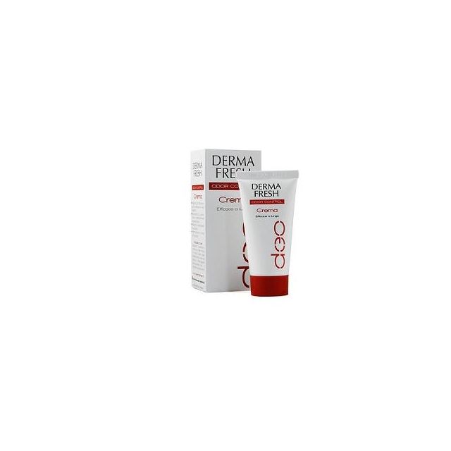 dermafresh-odor-control-crema-deodorante-attivo-30-ml