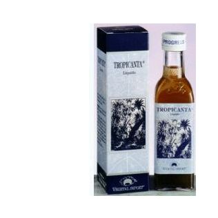 TROPICANTA LIQ 100ML