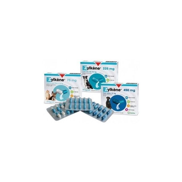 zylkene-cani-e-gatti-fino-a-10kg-20-capsule-75-mg