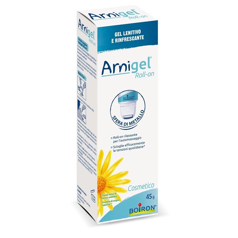 arnigel roll on 45 g
