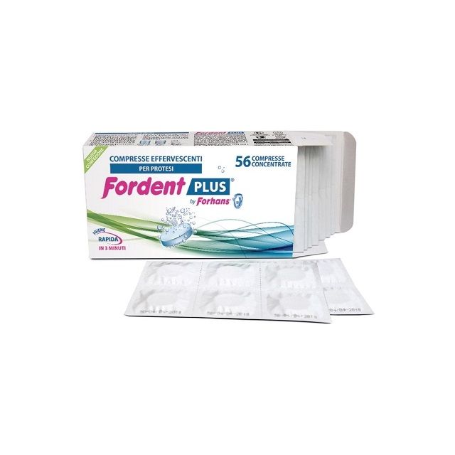 fordent-plus-56-compresse-concentrate-per-dentiere-e-apparecchi-ortodontici
