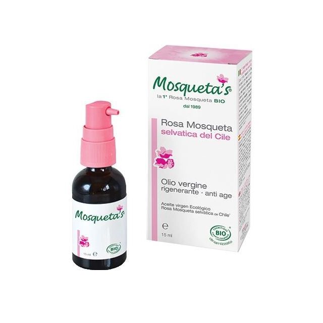 mosquetas-olio-rosa-bio-15-ml