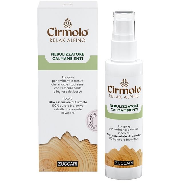 cirmolo-nebulizzatore-calmambienti-60-ml