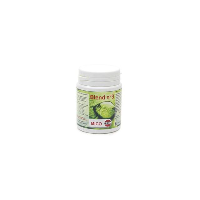 blend-n3-mico-45-capsule
