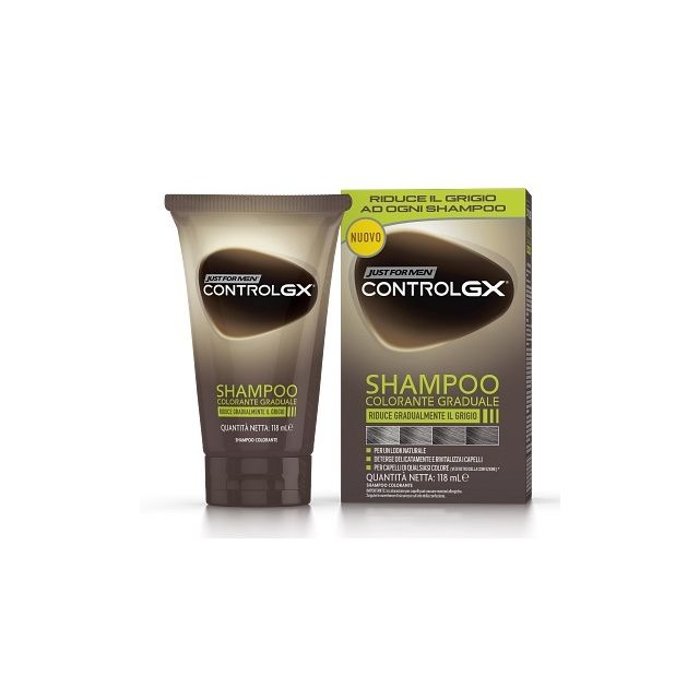 just-for-men-control-gx-shampoo-colorante-graduale-150-ml