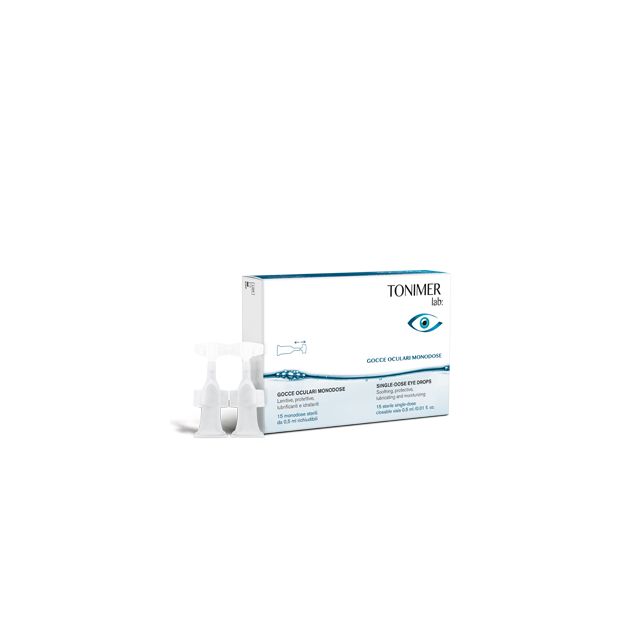 tonimer-lab-gocce-oculari-monodose-15-x-05-ml