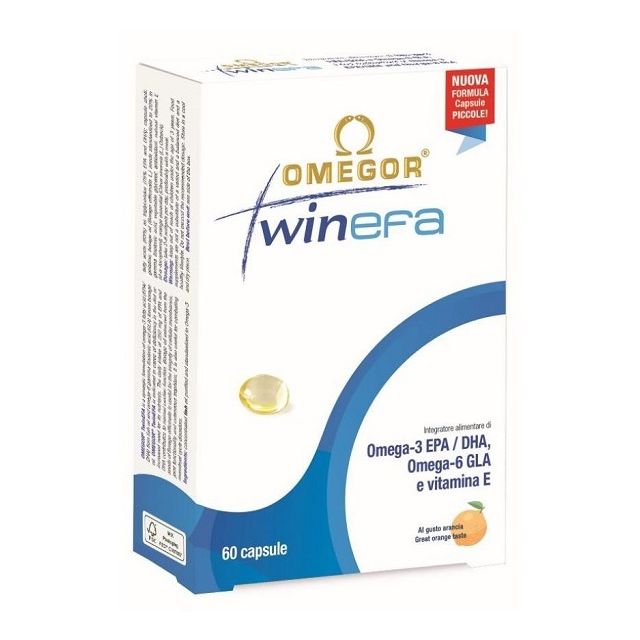 omegor-twinefa-60-capsule-new