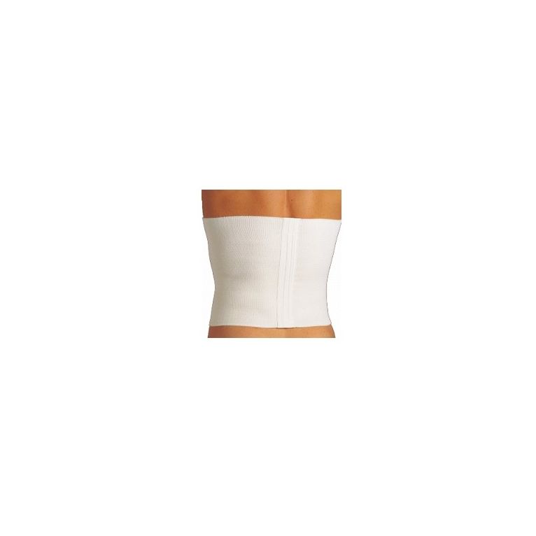 cintura gibaud normale 32 cm taglia n