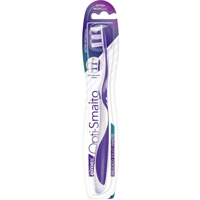 elmex-spazzolino-optismalto-pro