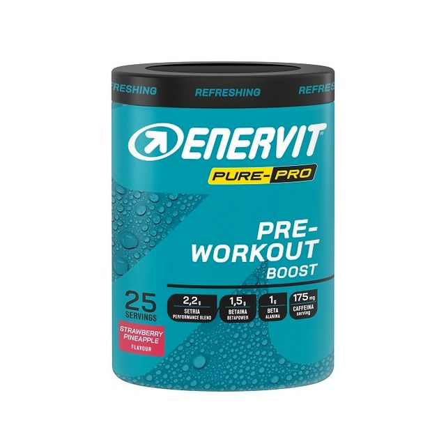 enervit-pure-pro-pre-workout-313-g