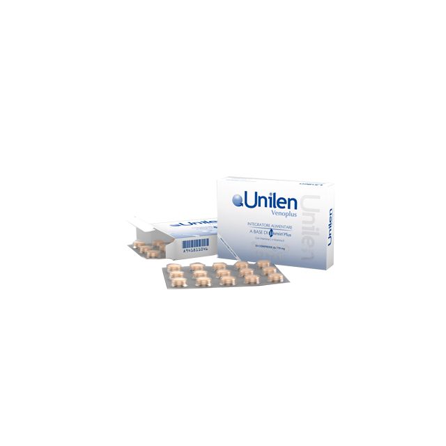 venoplus-unilen-30-compresse