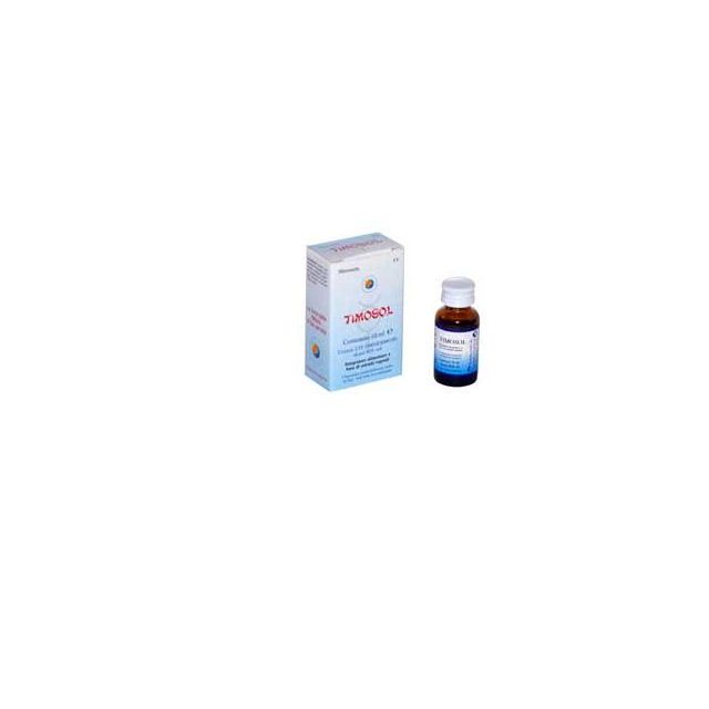 timosol-liquido-10-ml