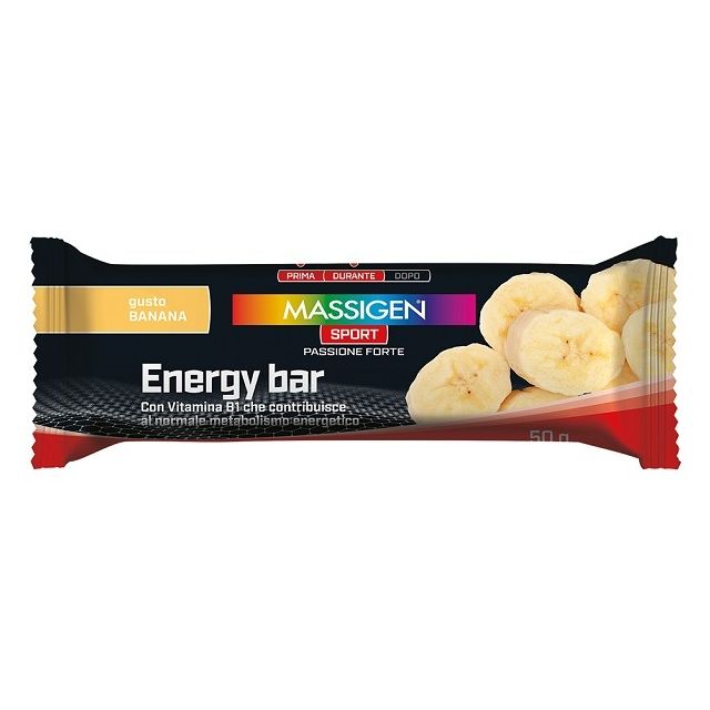 massigen-sport-energy-barretta-banana-50-g