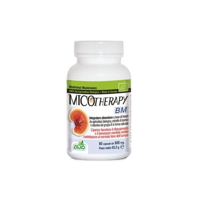 micotherapy-bm-60-capsule