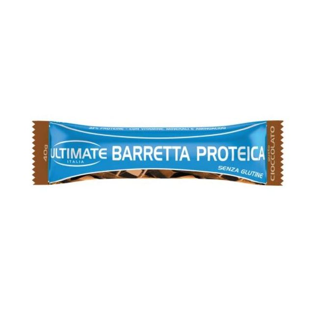 ultimate-barretta-proteica-cioccolato-40-g-1-pezzo